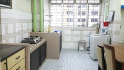 Blk 503 Bedok North Street 3 (Bedok), HDB 3 Rooms #165601252